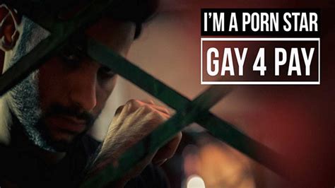 big beef gay porn|I'm a Porn Star: Gay For Pay (2016) .